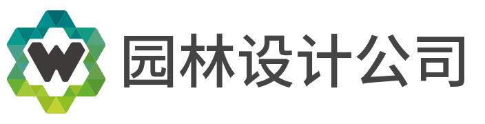 188金宝搏官方网址(官方)网站/网页版登录入口/手机版最新下载